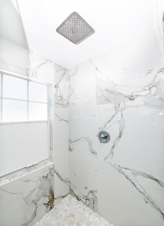 Penthouse In Miami Beach! Exterior photo